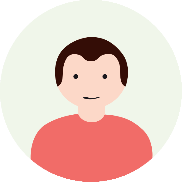  GenBridge Wealth Hub's image