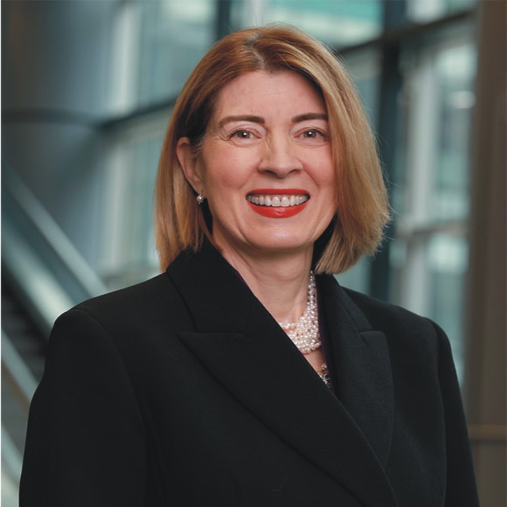 Amanda Williams Image